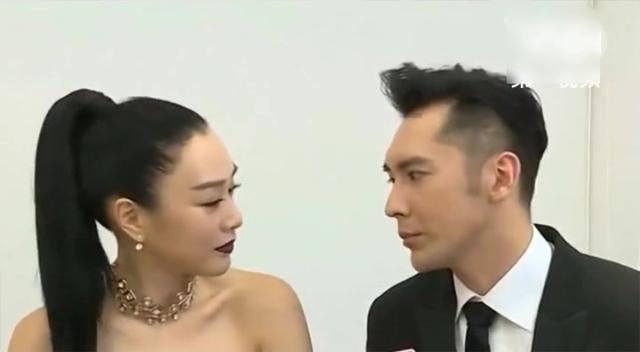 左右消消看